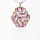 Pendant 30cm